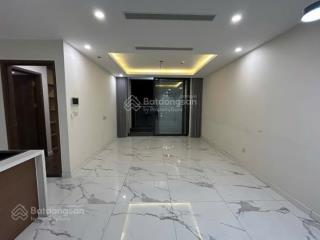 Bán căn hộ 3 ngủ s1 98m2 view nội khu sunshine city đã có sổ giá 9,5 tỷ  em nam 0985 243 ***