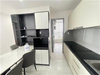 Căn hộ vip 3pn. 93m2. toà a happy one thủ dầu một. có nội thất giá chỉ 3,5 tỷ