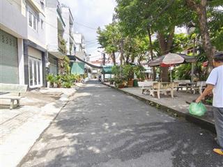Siêu phẩm linh tây trung tâm thủ đức! 150m2. ngang khủng 8,3. pháp lý chuẩn. chỉ nhỉnh 10 ty