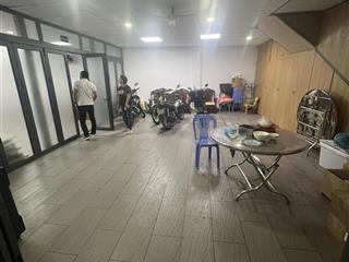 Cơ hội đầu tư vàng  nhà hẻm xe hơi ds8 linh xuân  dòng tiền ổn định 40tr/tháng 321m2 vị trí đ