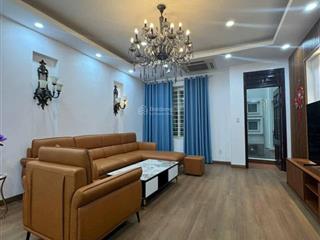 Hoàng ngân  thanh xuân dt 46m 4 tầng  mt 4,2 m  giá 8 tỷ nhỉnh. cách ô tô 5 m.