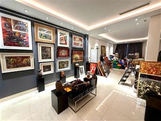 Phố cổ hoàn kiếm 75m2x7t  viphouse  ô tô, thang máy, master room  0918 691 *** huyền chi