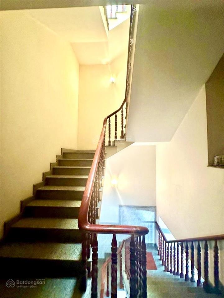Bán nhà mặt tiền gần cầu chữ y hưng phú 90m2 (6x15m), 4 tầng 7pn cho thuê 25tr/tháng p.8 quận 8