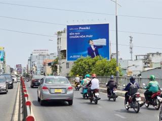 Bán nhà đường 12m nhỉnh 7 tỷ, dương bá trạc 66m2 ngang 4.5m, vừa ở vừa kinh doanh phường 1 quận 8