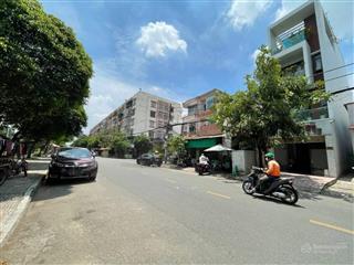 Bán nhà mặt tiền phạm thế hiển ngay quốc lộ 50, 240m2(8x28) nở hậu, shr không qui hoạch, chỉ 25 tỷ