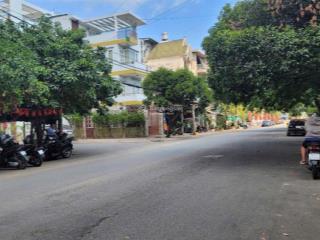 Bán nhà 5 tầng 60m2 khu cao lỗ  tạ quang bửu, chánh hưng quận 8, nhỉnh 8 tỷ