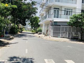 Bán nhà mặt tiền 4 tầng 4pn + sân thượng khu dân cư, phường bình đông quận 8, nhỉnh 8 tỷ