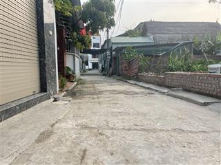 Bán đất đẹp, lô góc, 2 mặt thoáng xuân nộn, đông anh, hà nội. 58 m2, giá chỉ 4.05 tỷ
