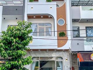 Bán gấp nhà mặt phố, kdc hồng loan, hưng thạnh, cái răng, cần thơ, 5,89 tỷ, 80m2