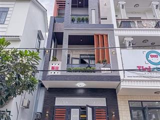 Siêu phẩm nhà đẹp kdc 91b an khánh vừa hoàn thiện xây mới