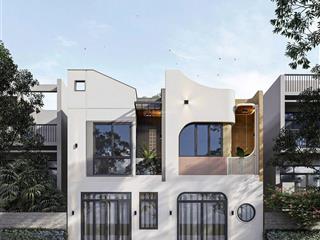 Cặp nhà hẻm 388z gần đại học y dược cần thơ chuẩn bị hoàn thiện mới đẹp 100% 3,790 tỷ 3 phòng ngủ 3