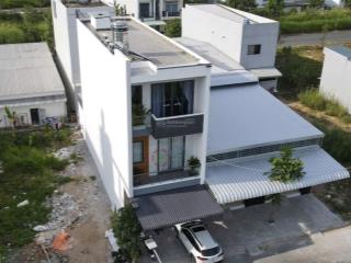 Kẹt tiền muốn bán căn nhà tâm huyết kdc hồng loan 5,450 tỷ 90m2 xây dựng kiên cố