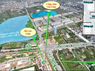 Vốn 2 tỷ sở hữu 3pn2vs  miễn gốc + lãi 2 năm  tiến độ cực dãn  cơ hội cuối cùng   ngay