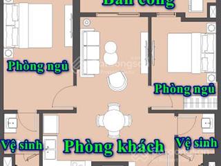 Giảm kịch sàncăn 2pn gócview trực diện hồtầng caochỉ 4,1 tỷ rẻ nhất masteri lakesidequà khủng