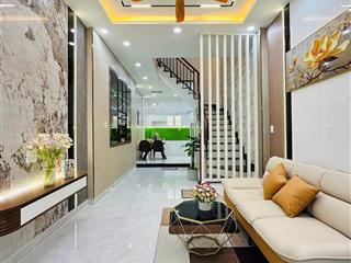 Chủ nhà cần tiền gấp thanh lý nhà đường nguyễn tiểu la, quận 10 tặng lại nội thất  38,5m2 1ty930
