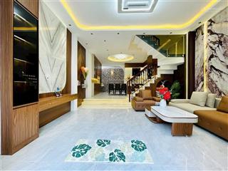 Sở hữu ngay căn nhà 53,5m2 2ty630 | 3 tầng gần đại học công thương  đường hồ đắc di, tân phú
