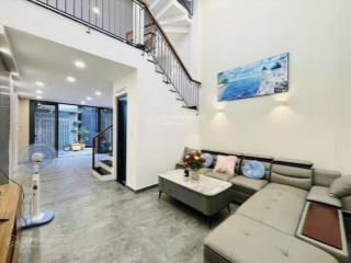 Chủ cần bán căn nhà 44m2 | 2ty570 có sẵn hợp đồng cho thuê ở thích quảng đức, phú nhuận