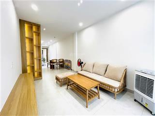 Chính chủ bán nhà cách đại học mỹ thuật 3phút  56m2 giá 2ty650 đường phan đăng lưu, p1, bình thạnh