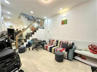 Giảm ngay 200triệu cho căn nhà kế đại học văn hiến  45,43m2 2ty390  đường thăng long, tân bình