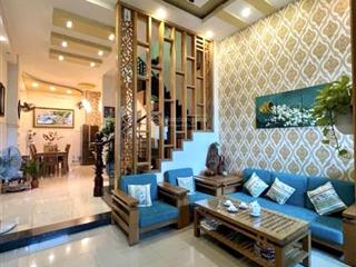 Siêu phẩm giá mềm so với thị trường mặt tiền đường long hưng, tân bình  53,4m2 3tỷ580