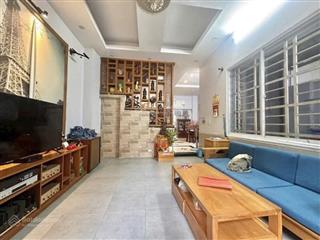 Tìm chủ mới cho căn nhà có sẵn hợp đồng thuê 13tr/tháng  75,3m2 4tỷ170  nguyễn văn mại, tân bình