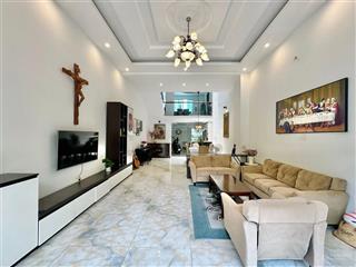 Bán nhà hẻm ôtô 5m có sẵn hợp đồng thuê 27tr/tháng  đặng văn ngữ, phú nhuận  57,8m2 3ty320 shr