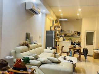 Bán nhà mặt tiền q10 sau lưng bệnh viện bưu điện  77,72m2 3tỷ950  đường bạch mã, quận 10