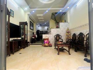 Siêu giá từ chủ!!! 2ty990  52,71m2 bán nhà đường trương quốc dung, phú nhuận