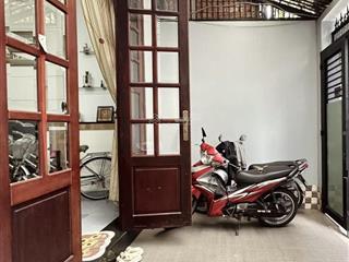 Chủ kẹt tiền, cần bán gấp ngay trong tháng  nhà shr trung tâm tân bình | 49,5m2  đường ba vân