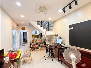 Bán gấp căn nhà cách chợ tân bình vài bước chân  46,8m2 chỉ 3ty940  đường đặng lộ, p7, tân bình