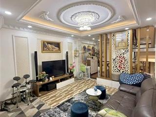 Nhỉnh hơn 3 tỷ tí xíu sở hữu căn ngay căn nhà đường hoàng hoa thám, bình thạnh  44,1m2 chỉ 3tỷ2