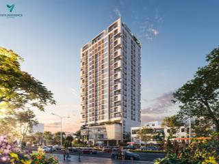 Duy nhất vista residence 2pn  sổ hồng lâu dài  khai thác cho thuê đến 35tr/th
