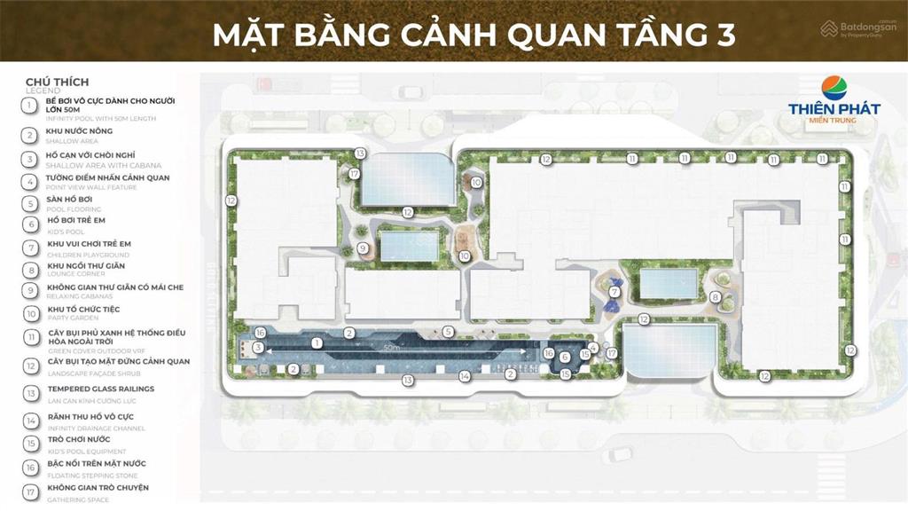 Hot! căn hộ cao cấp the legend đà nẵng  view cầu rồng  pháo hoa quốc tế  trung tâm thành phố