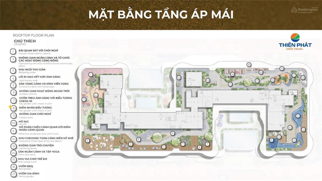 Hot! căn hộ cao cấp the legend đà nẵng  view cầu rồng  pháo hoa quốc tế  trung tâm thành phố