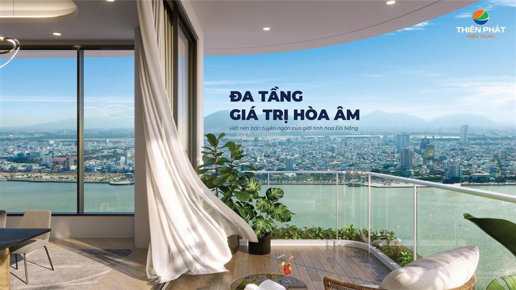 Hot! căn hộ cao cấp the legend đà nẵng  view cầu rồng  pháo hoa quốc tế  trung tâm thành phố