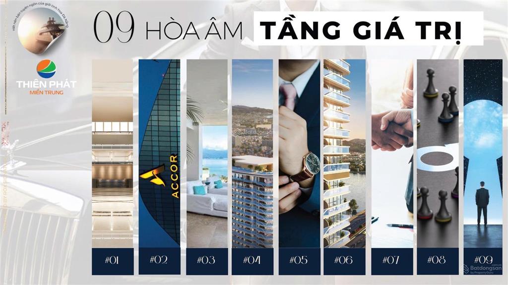 Hot! căn hộ cao cấp the legend đà nẵng  view cầu rồng  pháo hoa quốc tế  trung tâm thành phố