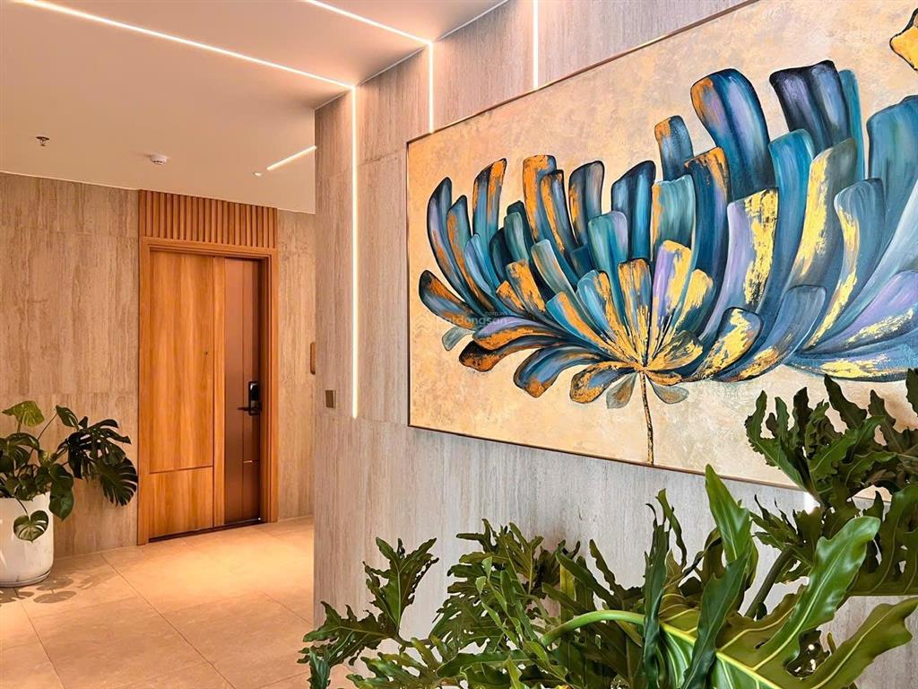 Chính chủ bán nhanh căn hộ 2pn  căn hộ cao cấp ven sông hàn