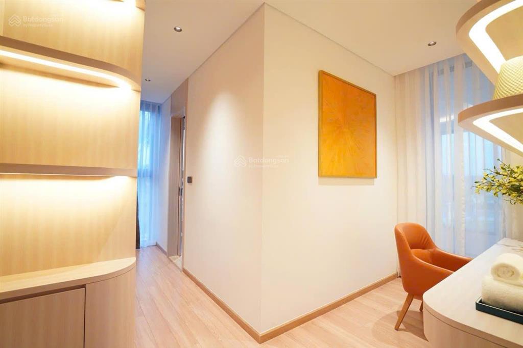 Bán nhanh bt regal victoria ven biển  5pn  sổ hồng lâu dài  khai thác dòng tiền 80tr/tháng