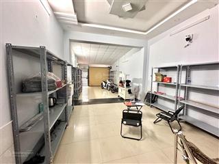 Nhà hxh 4m trường chinh, p.11, tân bình ngay ngã tư bảy hiền. xd 97.2m2, sd 190m2, 11 tỷ