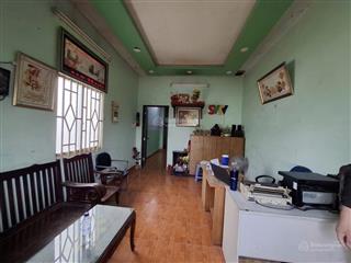Mt nội bộ 10m võ thành trang, dt 57.81m2, 8 tỷ thương lượng