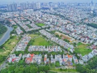 Duy nhất 1 lô ngộp sâu khu dân cư tân phong cơ hội vàng không có lô thứ 2!