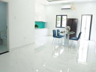 Bán shophouse 2pn, 2wc tại gia khải luxury, hùng vương, bến cát, 2,89 tỷ, 60m2