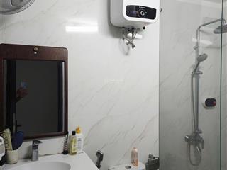 Bán nhà mặt phố tại mỹ an, ngũ hành sơn, đà nẵng, 25,5 tỷ, 138m2 giá siêu hời