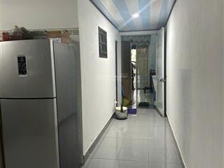 Bán nhà mặt phố tại đường bùi huy bích, nại hiên đông, sơn trà, đà nẵng, giá ưu đãi 5,5 tỷ, 72 m2