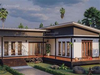 Bán lô góc đường nguyễn đình  phước trường 16, phước mỹ, , trung tâm du lịch sơn trà.