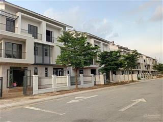 Biệt thự song lập 200 m² vsip từ sơn giá gốc 13,8 tỷ, vay 70%, f0