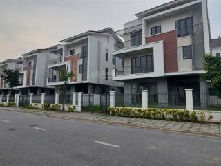 Biệt thự 480 m² view sông tự nhiên, giá f0 72 tỷ, phong thủy tụ khí vượng tài, số lượng giới hạn