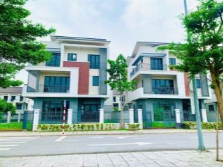 Biệt thự đơn lập view sông tự nhiên phiên bản giới hạn | giá gốc cđt 72 tỉ | chiết khấu 10% tt sớm