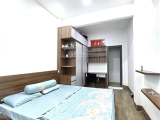 Bán nhà quận 10 thành thái, 5pn 5wc, dài 23m, nở hậu, giá nhỉnh 14 tỷ