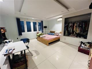 Bán gấp nhà quận 10 nguyễn duy dương 88m2 5 tầng 7pn  7wc nở hậu giá mới nhỉnh 14 tỷ